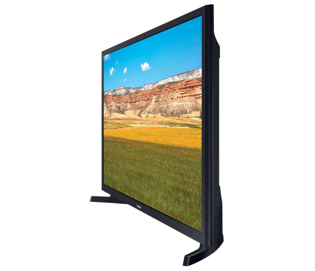 Samsung UE32T4302AK LED DVB-T2 HEVC - 1380608 - zdjęcie 5